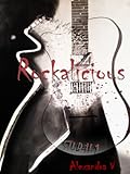 Rockalicious