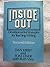Inside Out: Developmental S...