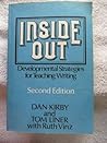 Inside Out: Developmental Strategies for Teaching Writing