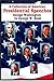 A Collection of Presidentia...