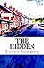 The Hidden
