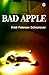 Bad Apple