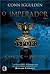 Sangue dos Deuses (O Imperador, #5)