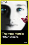 Roter Drache by Thomas  Harris
