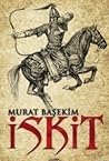 İskit by Murat Başekim