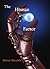 The Human Factor (Victory t...
