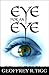 Eye for an Eye (Detective Kelly O'Brian Series Book 4)