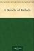A Bundle of Ballads