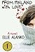 From Finland with Love by Ellie Alanko