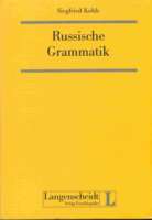 Russische Grammatik