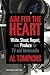 Aim for the Heart by Al Tompkins