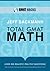 Total GMAT Math