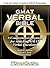 GMART Verbal Bible