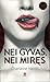 Nei gyvas, nei miręs (Sukė Stekhaus, #12)