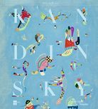 Vassily Kandinsky: la collezione del Centre Pompidou (Hardcover)