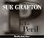 P is for Peril (Kinsey Millhone Mystery)