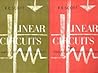 Linear Circuit 2 Volume Set: Part 1, Time-Domain Analysis / Part 2, Frequency Domain Analysis