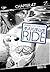 Maximum Ride: The Manga, Ch...