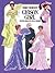 Gibson Girl Paper Dolls (Dover Victorian Paper Dolls)