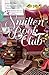 Smitten Book Club by Colleen Coble