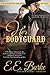 Her Bodyguard (Steam! Roman...
