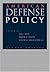 American Defense Policy