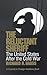 The Reluctant Sheriff by Richard N. Haass