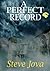 A PERFECT RECORD (Short Story)