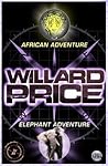 African and Elephant Adventures (The Adventure Series)