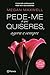 Pede-me o que Quiseres, Agora e Sempre by Megan Maxwell