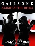 A Night at the Opera