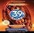 The Black Circle (The 39 Cl...