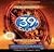 The Black Circle (The 39 Clues, #5)