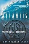 Atlantis: Ancient...