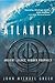 Atlantis: Ancient Legacy, Hidden Prophecy