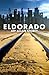 Eldorado