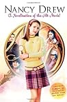 Nancy Drew Movie Novelization Nancy Drew Movie Novelization