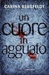 Un cuore in agguato