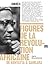 Figures de la révolution africaine: De Kenyatta à Sankara