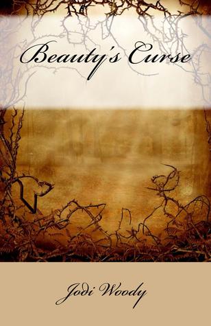 Beauty's Curse