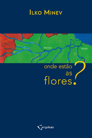 onde estão as flores
