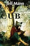 Cub