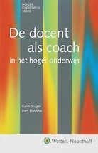 De docent als coach (Paperback)