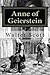 Anne of Geierstein by Walter Scott