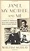 Janet, My Mother and Me by William Murray