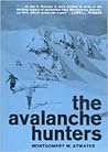 The Avalanche Hunters