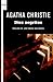 Diez negritos by Agatha Christie