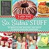 A Year with Six Sisters' Stuff by Six Sisters' Stuff