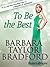 To Be the Best (The Harte Family Saga)