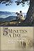 5 Minutes a Day: 365 Daily Devotions for Women